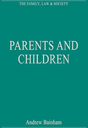 Parents and Children