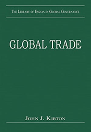 Global Trade