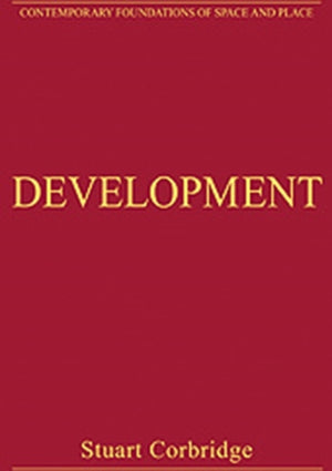 Development