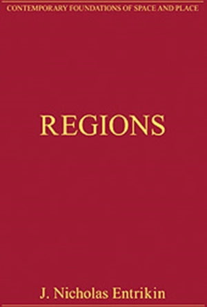 Regions
