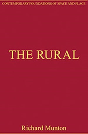 Rural