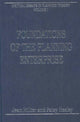 Book cover of: Critical Essays in Planning Theory: 3-Volume Set. By: Jean Hillier