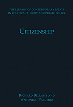 Citizenship