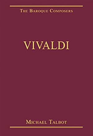 Vivaldi