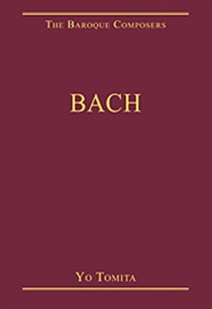 Bach