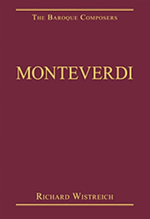 Monteverdi