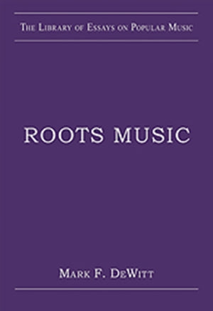Roots Music