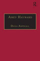 Book cover of: Amey Hayward