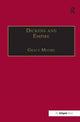 Book cover of: Dickens and Empire