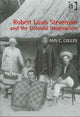 Book cover of: Robert Louis Stevenson and the Colonial Imagination