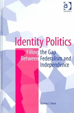 Identity Politics