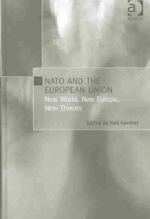 NATO and the European Union