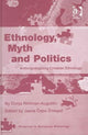 Book cover of: Ethnology, Myth and Politics