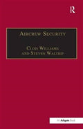 Aircrew Security
