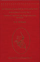 Book cover of: Chronicle of Ibn al-Athir for the Crusading Period from al-Kamil fi'l-Ta'rikh. Part 2. By: D. S. Richards