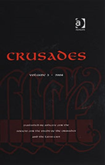 Crusades