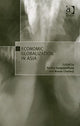 Book cover of: Economic Globalization in Asia