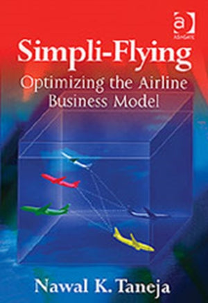 Simpli-Flying