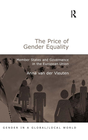 Price of Gender Equality