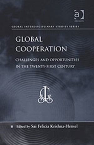 Global Cooperation