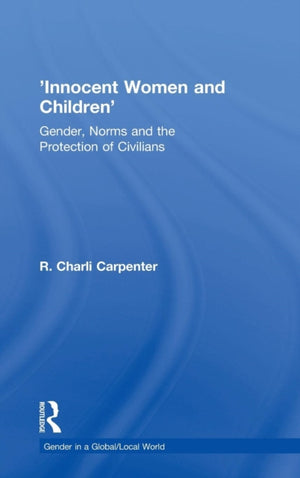 Innocent Women and Children'
