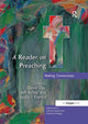 Book cover of: Reader on Preaching