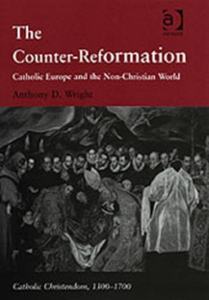 Counter-Reformation