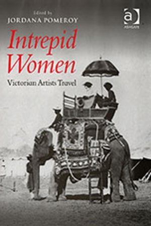 Intrepid Women