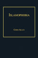 Book cover of: Islamophobia. By: Christopher Allen