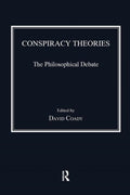 Conspiracy Theories