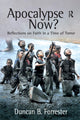 Book cover of: Apocalypse Now?