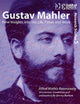 Book cover of: Gustav Mahler. By: Alfred Rosenzweig, Alfred Mathis-rosenzweig
