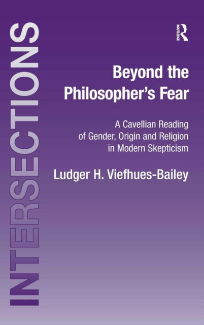 Beyond the Philosopher's Fear