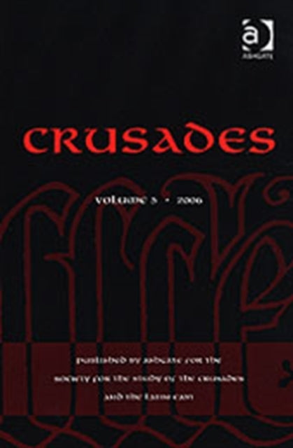Crusades