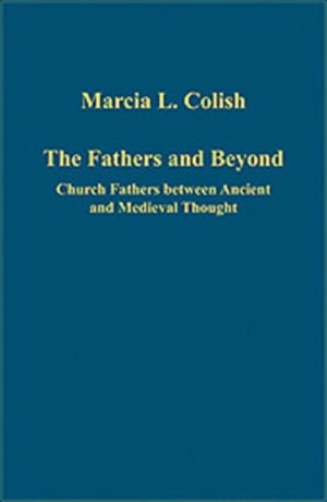 The Fathers and Beyond
