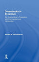 Book cover of: Dreambooks in Byzantium. By: Steven M. Oberhelman