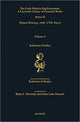 Book cover of: Katherine Chidley. By: Katherine Gillespie