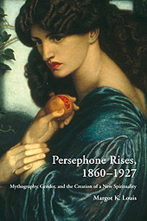 Persephone Rises, 1860–1927