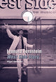 Book cover of: Leonard Bernstein: West Side Story. By: Nigel Simeone