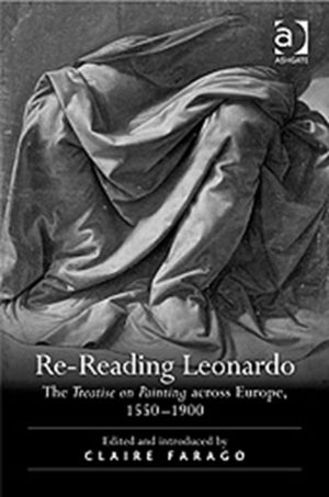Re-Reading Leonardo