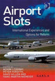 Book cover of: Airport Slots