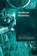 Gendered Mobilities