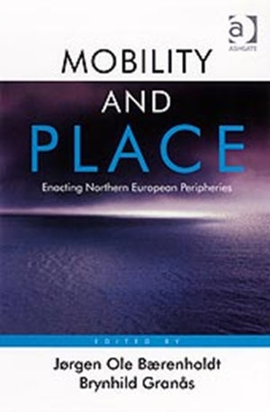 Mobility and Place