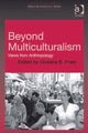 Book cover of: Beyond Multiculturalism