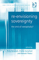 Book cover of: Re-envisioning Sovereignty