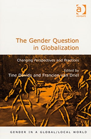 The Gender Question in Globalization