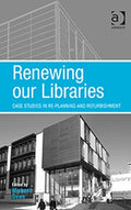 Renewing our Libraries