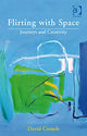 Book cover of: Flirting with Space. By: David Crouch
