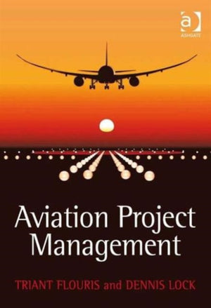 Aviation Project Management