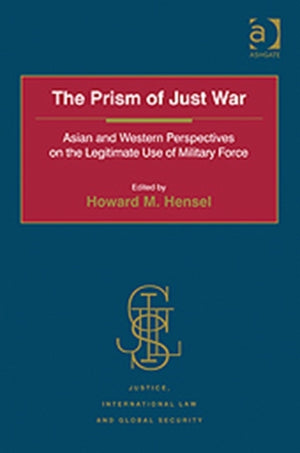Prism of Just War